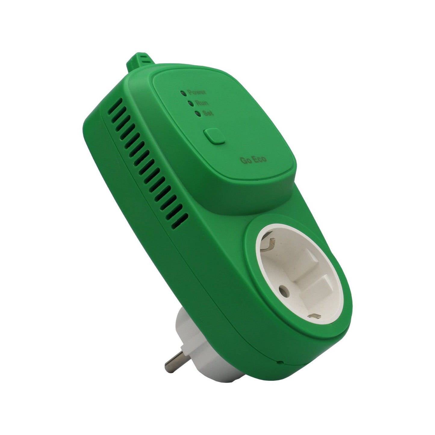 Interruptor de bomba para calefacción por suelo radiante