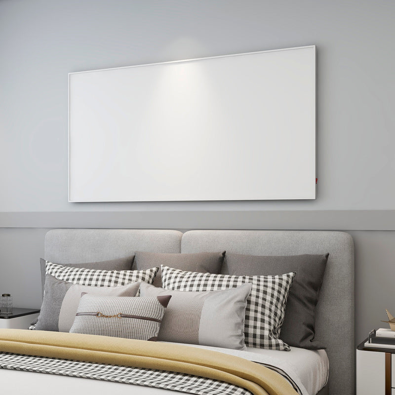 QH-AK Panel de infrarrojos Serie QH-AK 60 x 100 cm - 580 vatios