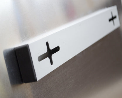 QH-AK Panel de infrarrojos serie QH-AK 60 x 120 - 700 vatios