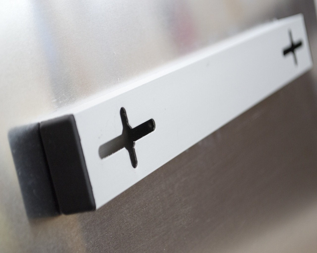 QH-AK Panel infrarrojo Serie QH-AK 60 x 60cm - 350Watt