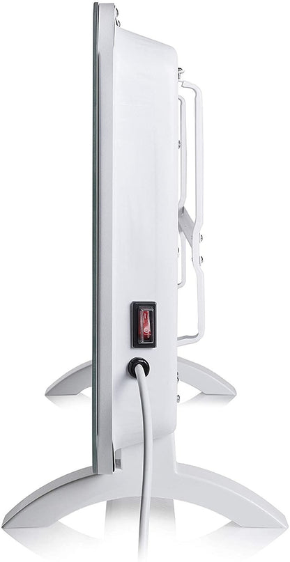 QH-Basica convector WiFi 2000Watt