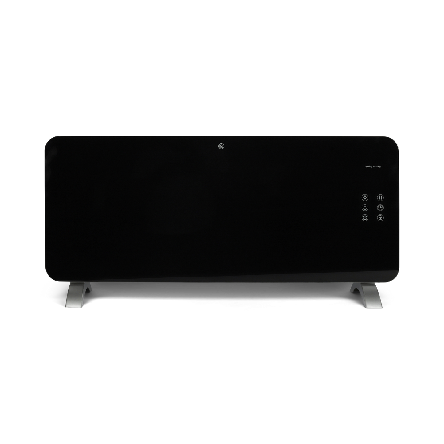 QH-Basica convector WiFi 2000Watt