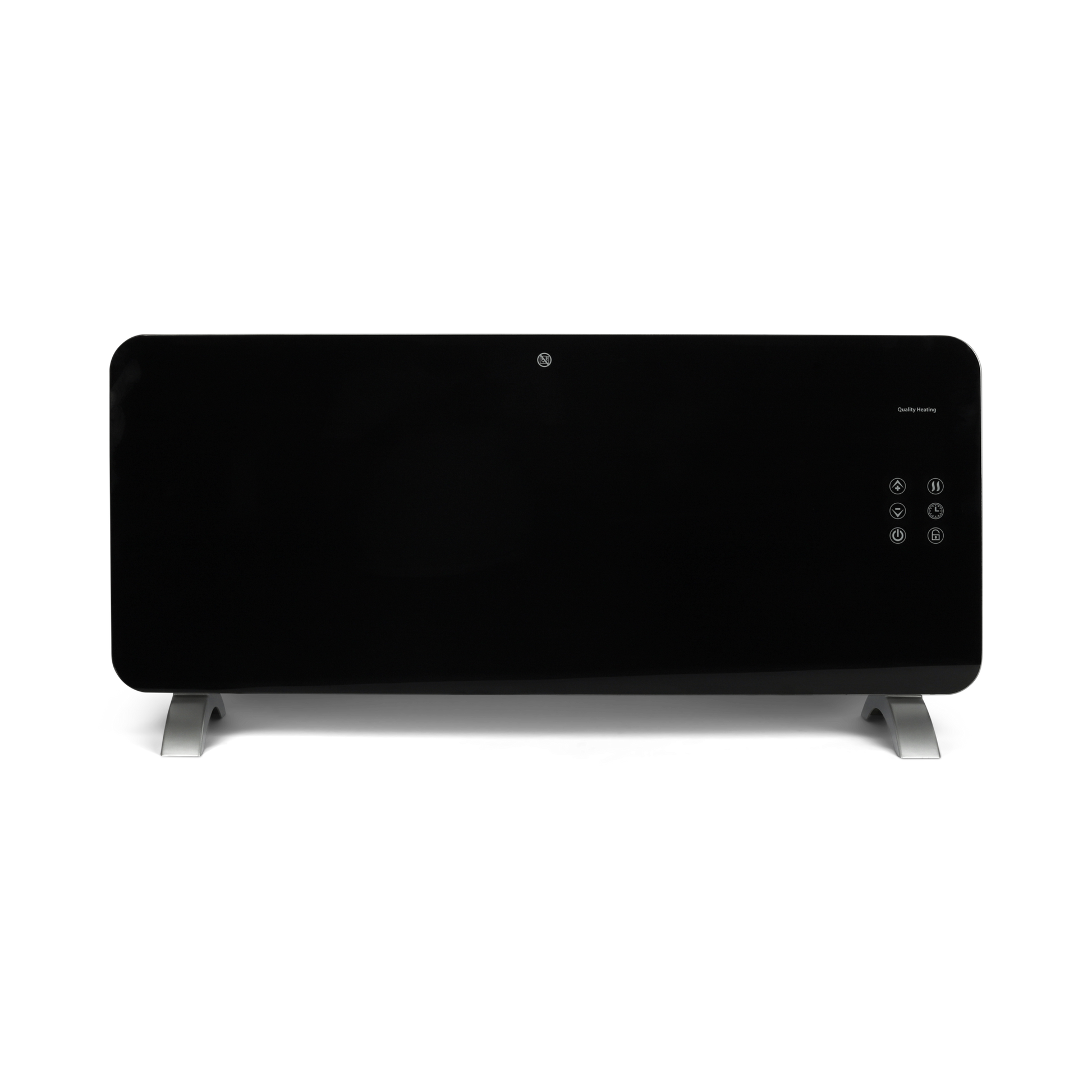 QH-Basica convector WiFi 2000Watt