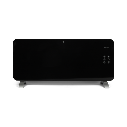 QH-Basica convector WiFi 2000Watt