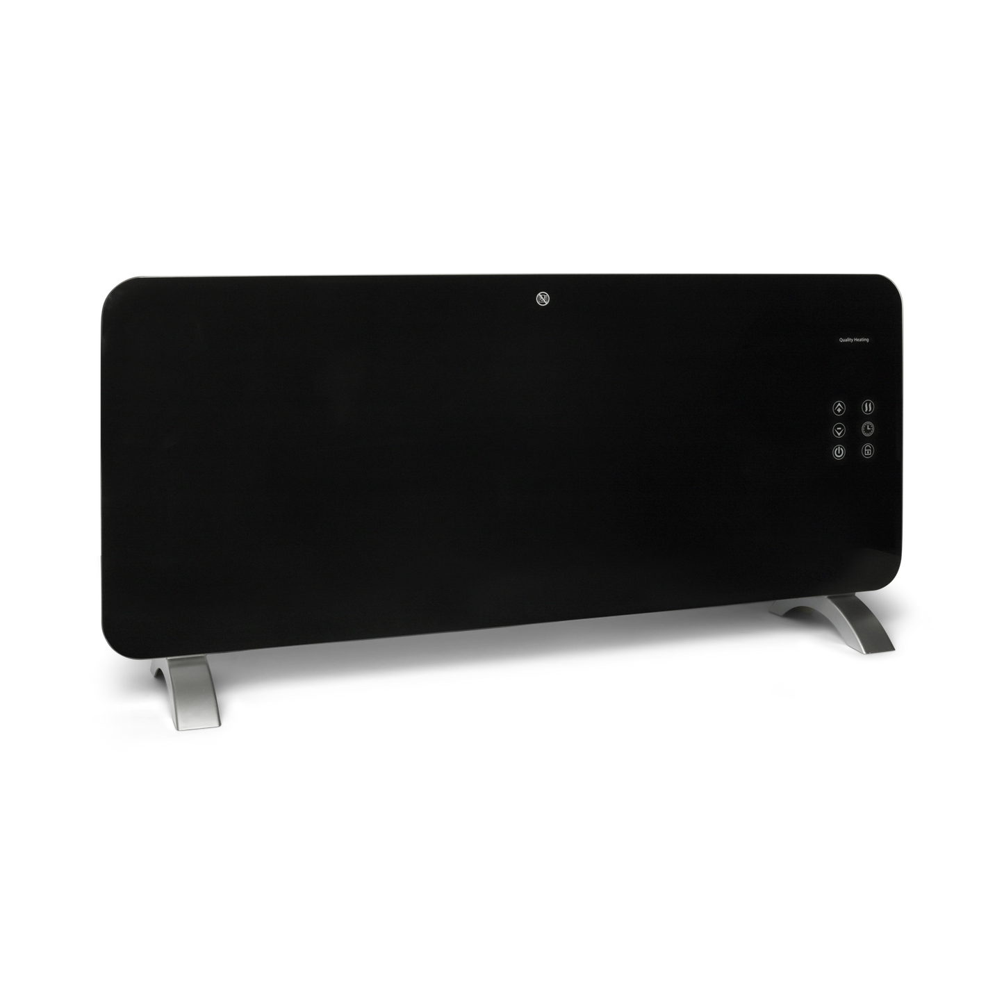 QH-Basica convector WiFi 2000Watt