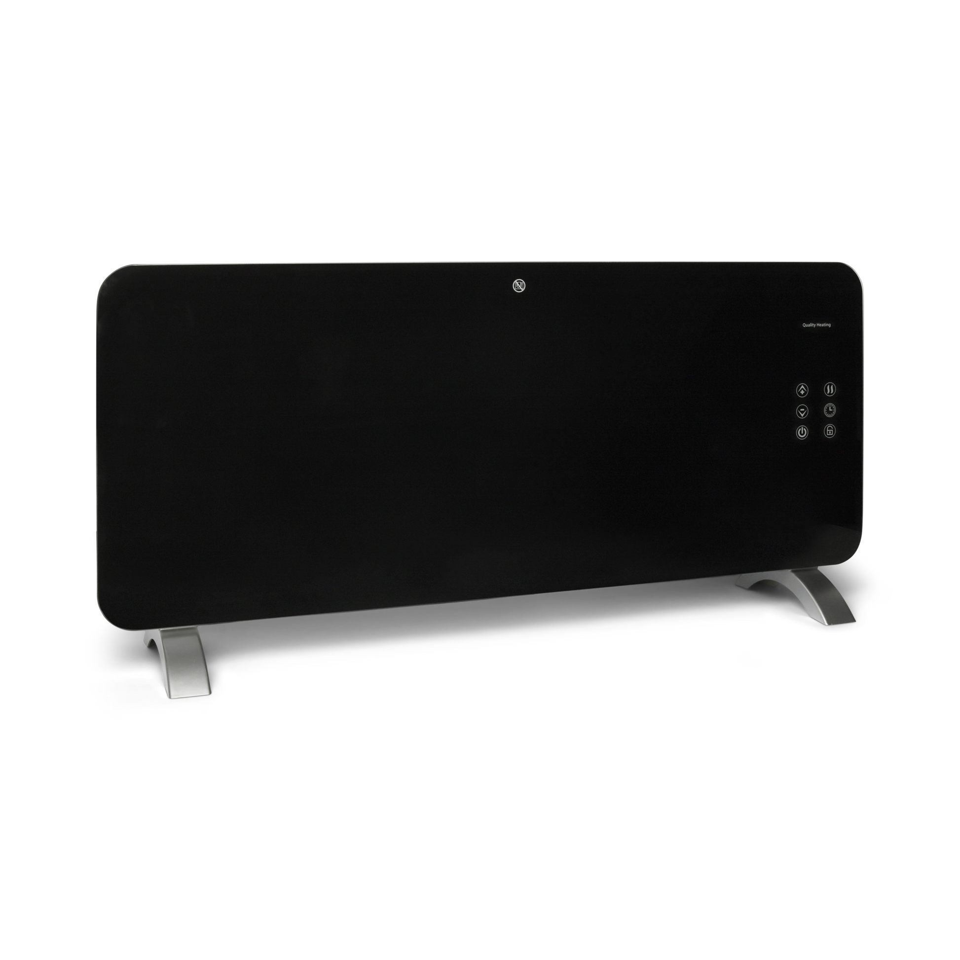 QH-Basica convector WiFi 2000Watt