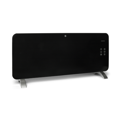 QH-Basica convector WiFi 2000Watt