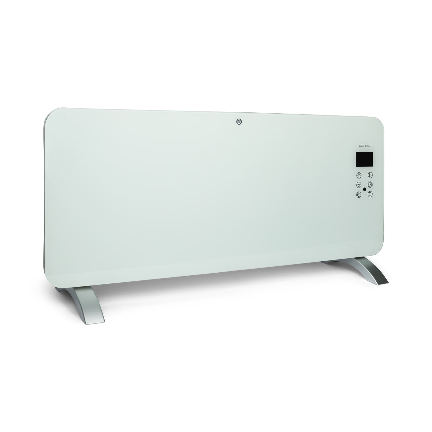 QH-Basica convector WiFi 2000Watt