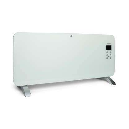 QH-Basica convector WiFi 2000Watt