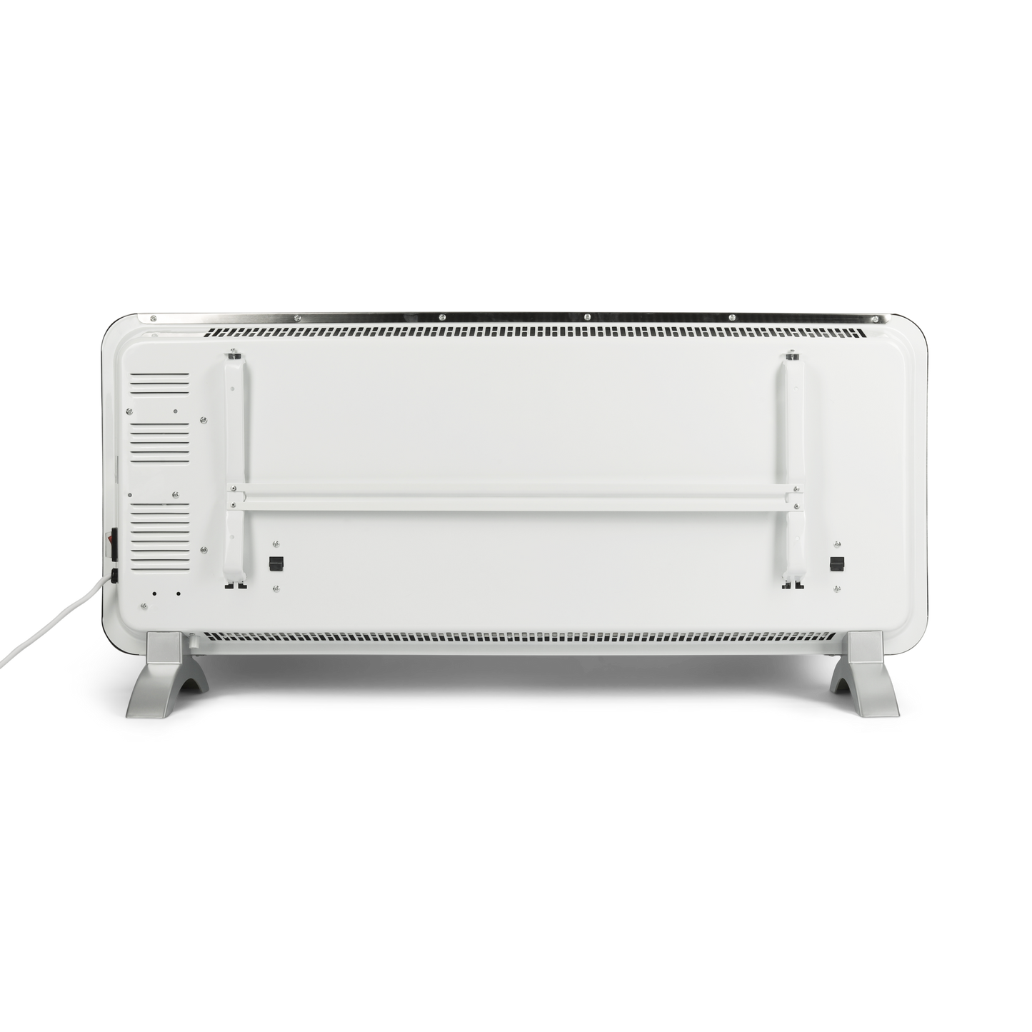 QH-Basica convector WiFi 2000Watt