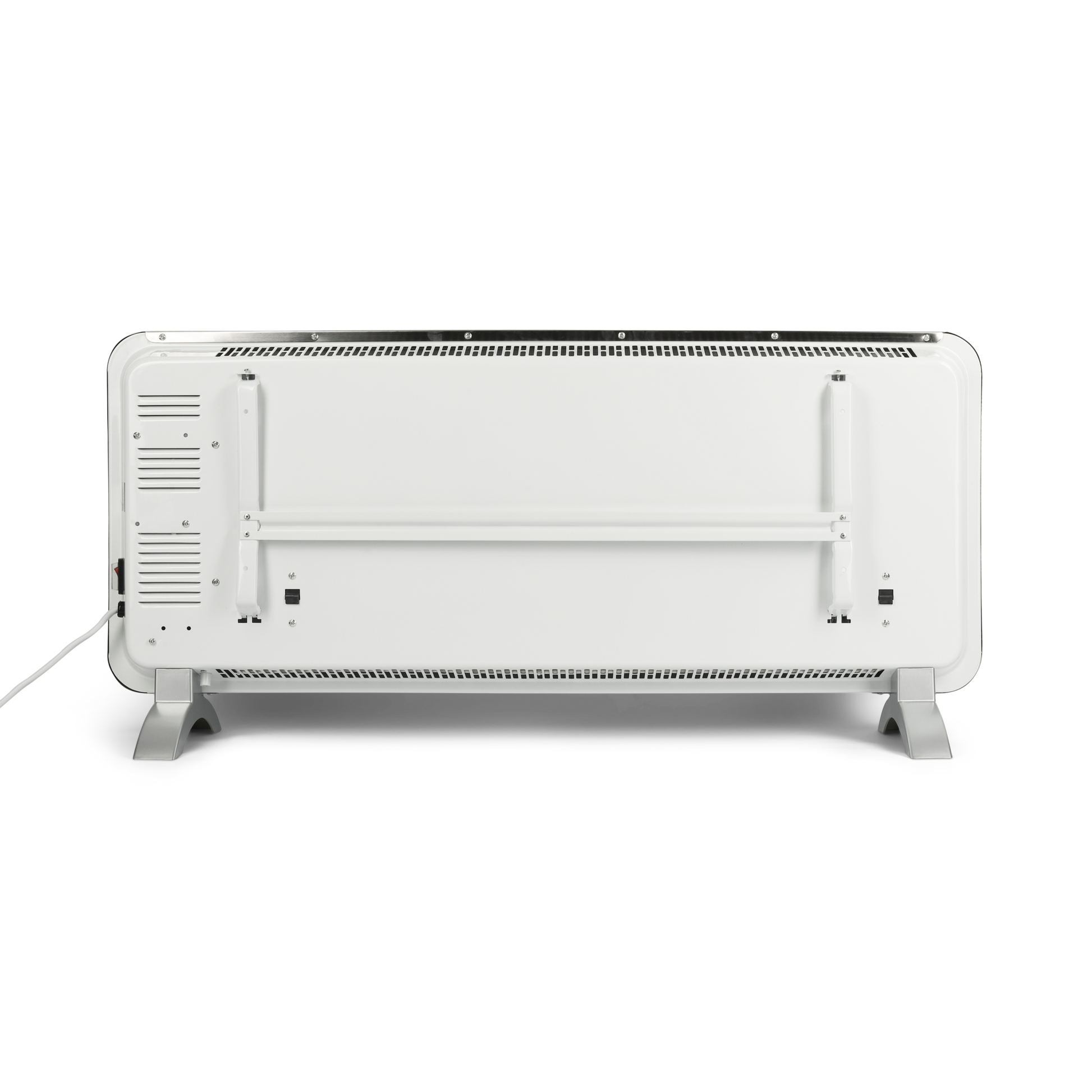 QH-Basica convector WiFi 2000Watt