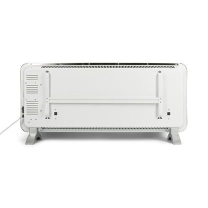QH-Basica convector WiFi 2000Watt