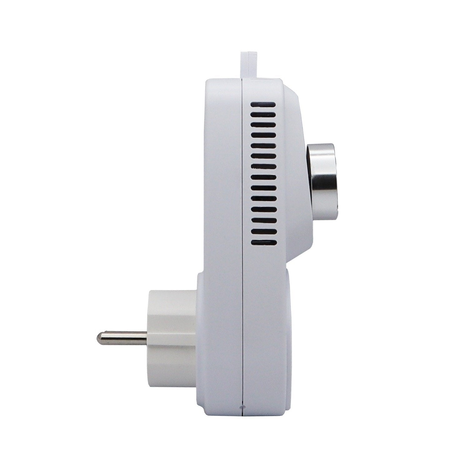 QH-Dimmer panel de infrarrojos - max 1200Watt