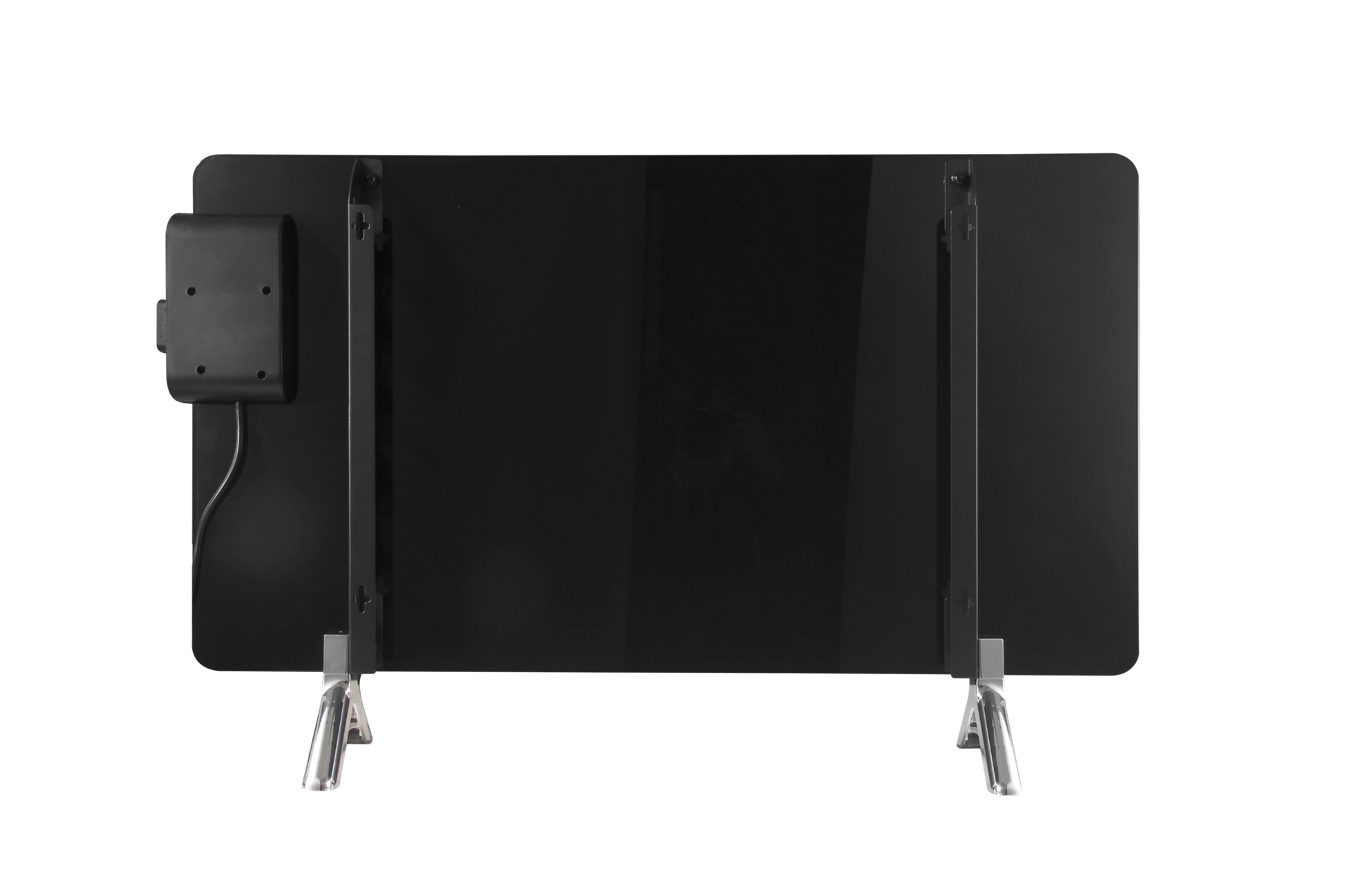 Panel infrarrojo portátil QH-GD Serie Elegant