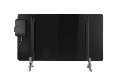 Panel infrarrojo portátil QH-GD Serie Elegant