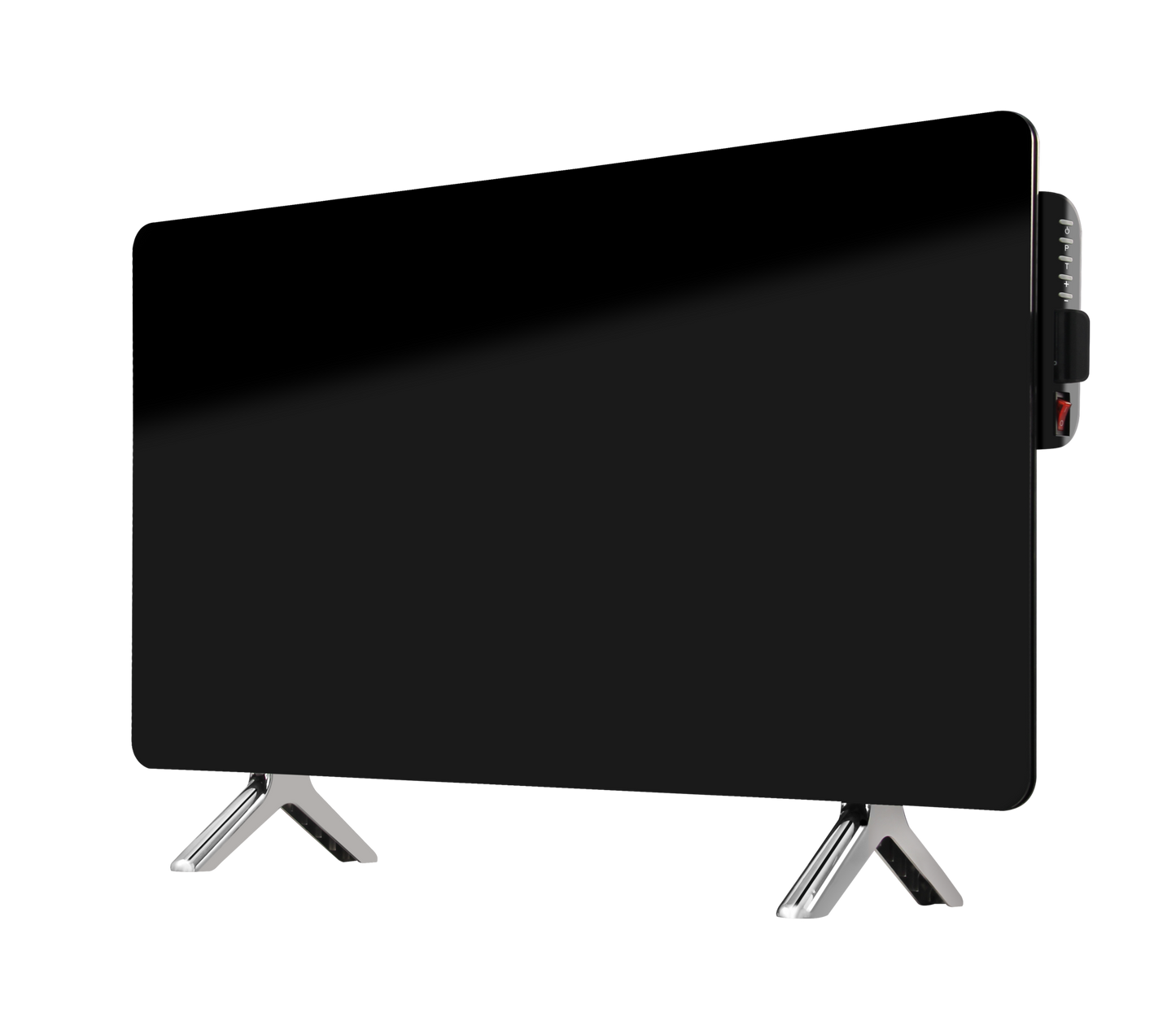 Panel infrarrojo portátil QH-GD Serie Elegant