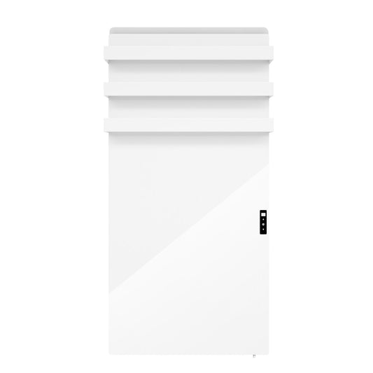 QH-HB-HB serie blanca panel infrarrojo híbrido 1300Watt