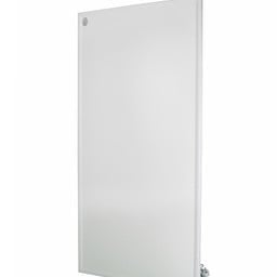 QH-HH Panel de infrarrojos Serie HH 63 x 103 cm - 700 vatios