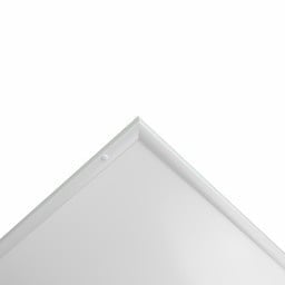 QH-HH Panel de infrarrojos Serie HH 63 x 103 cm - 700 vatios