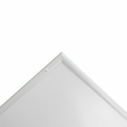 QH-HH Panel de infrarrojos Serie HH 63 x 63 cm - 450 vatios