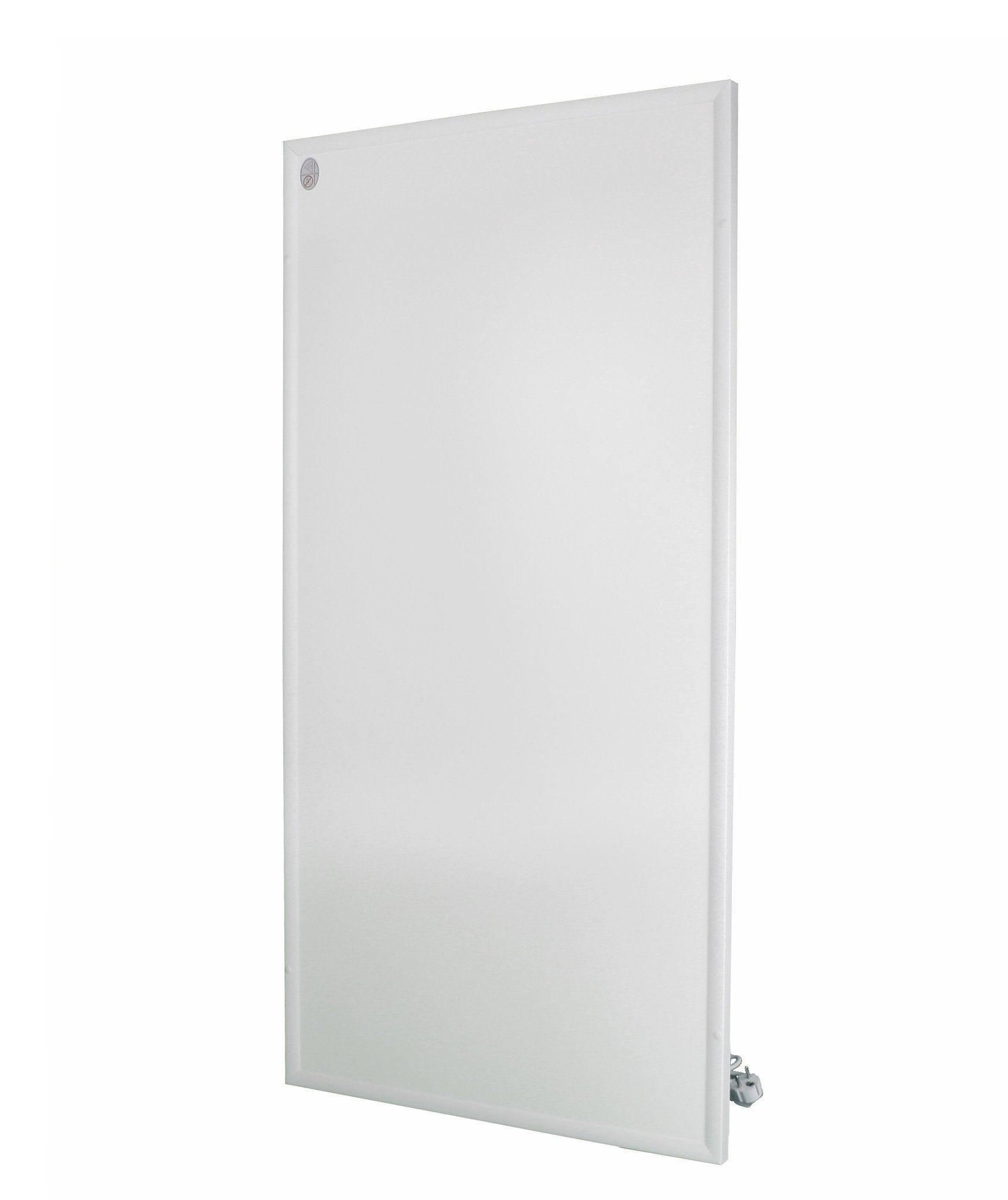 QH-HL Serie Panel Infrarrojo Wifi con Iluminación LED 63x 65,5 cm 400Watt