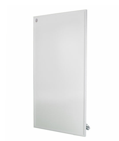 QH-HL Serie Panel Infrarrojo Wifi con Iluminación LED 63x 65,5 cm 400Watt
