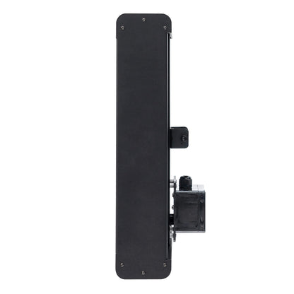 Calentador infrarrojo QH-Master 6000Watt