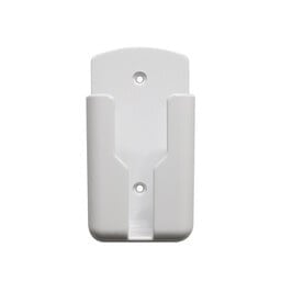 QH-Soporte para mando a distancia