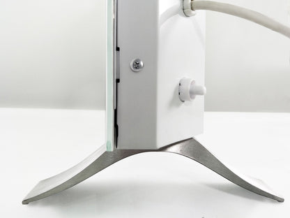 Calefacción de calidad - Élégance Wifi