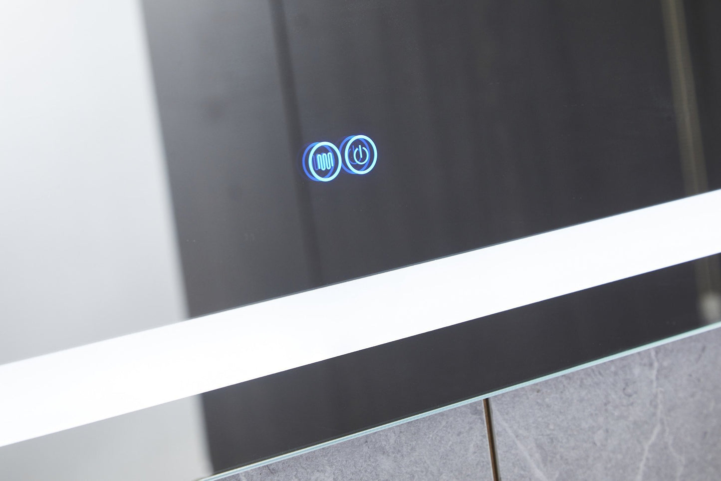 Panel infrarrojo Ecosun P-Series 59 x 89 cm - 450Watt