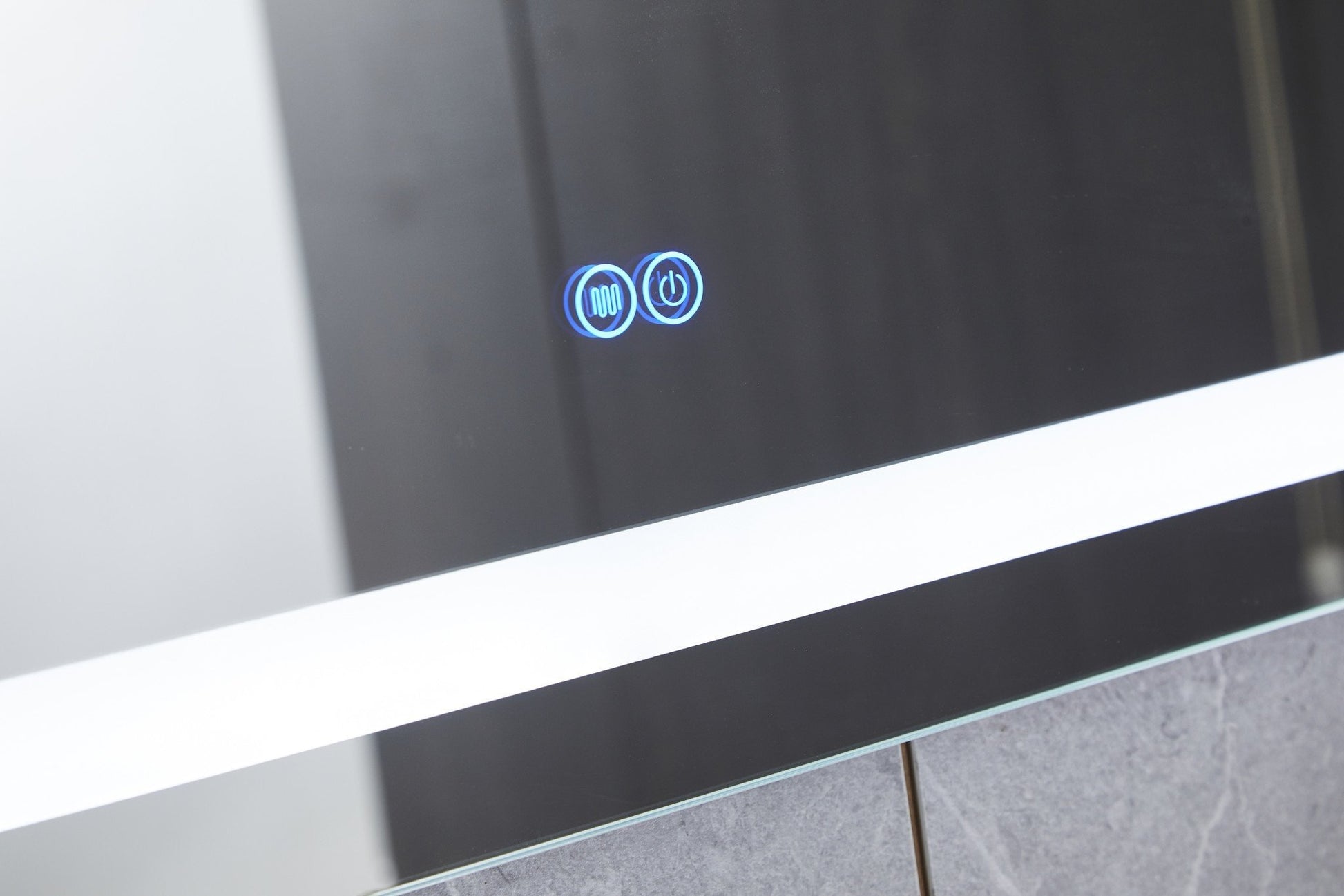 Panel infrarrojo Ecosun P-Series 59 x 89 cm - 450Watt