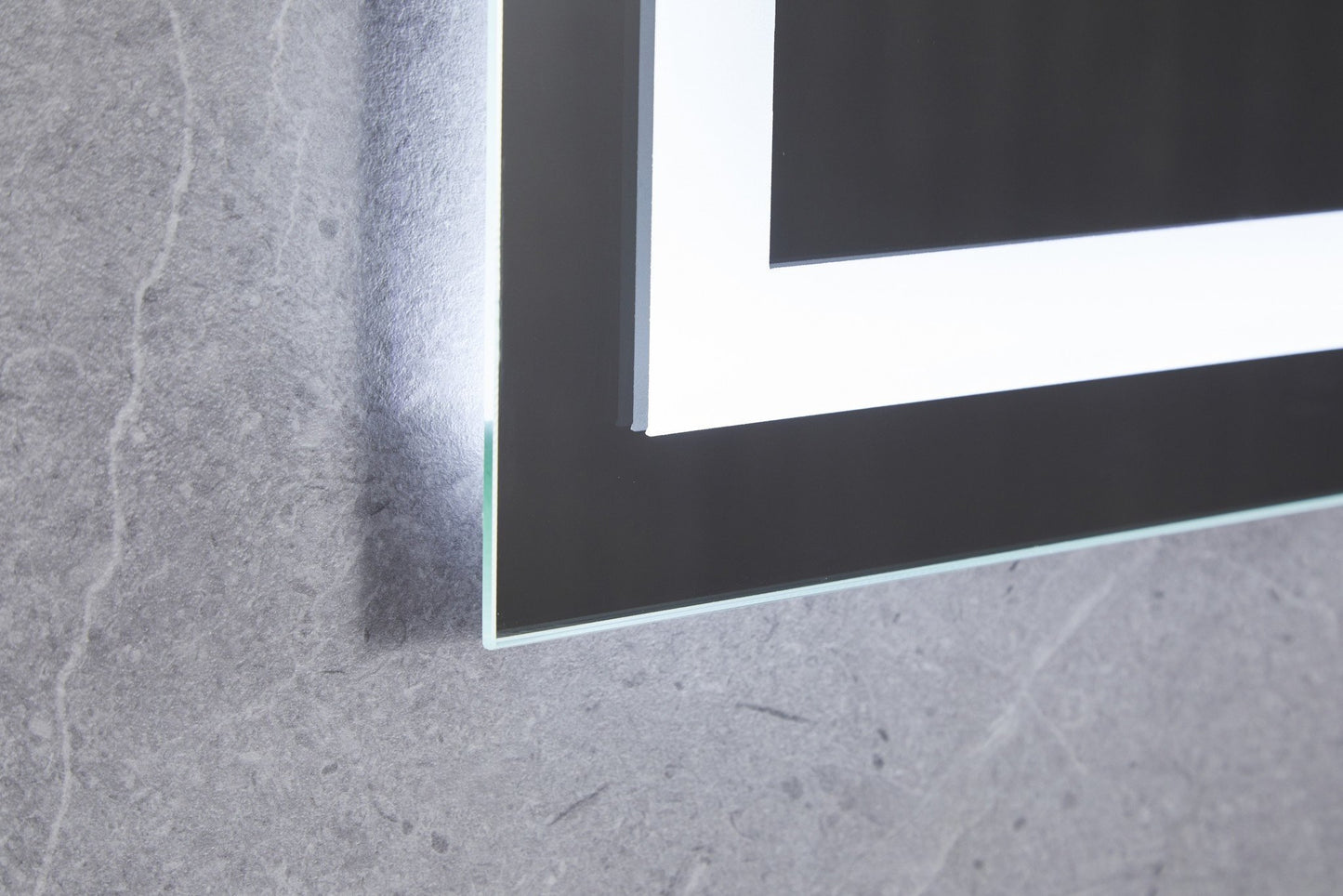 Panel infrarrojo Ecosun P-Series 59 x 89 cm - 450Watt