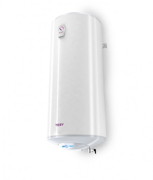 Tesy - Termo eléctrico 120 litros