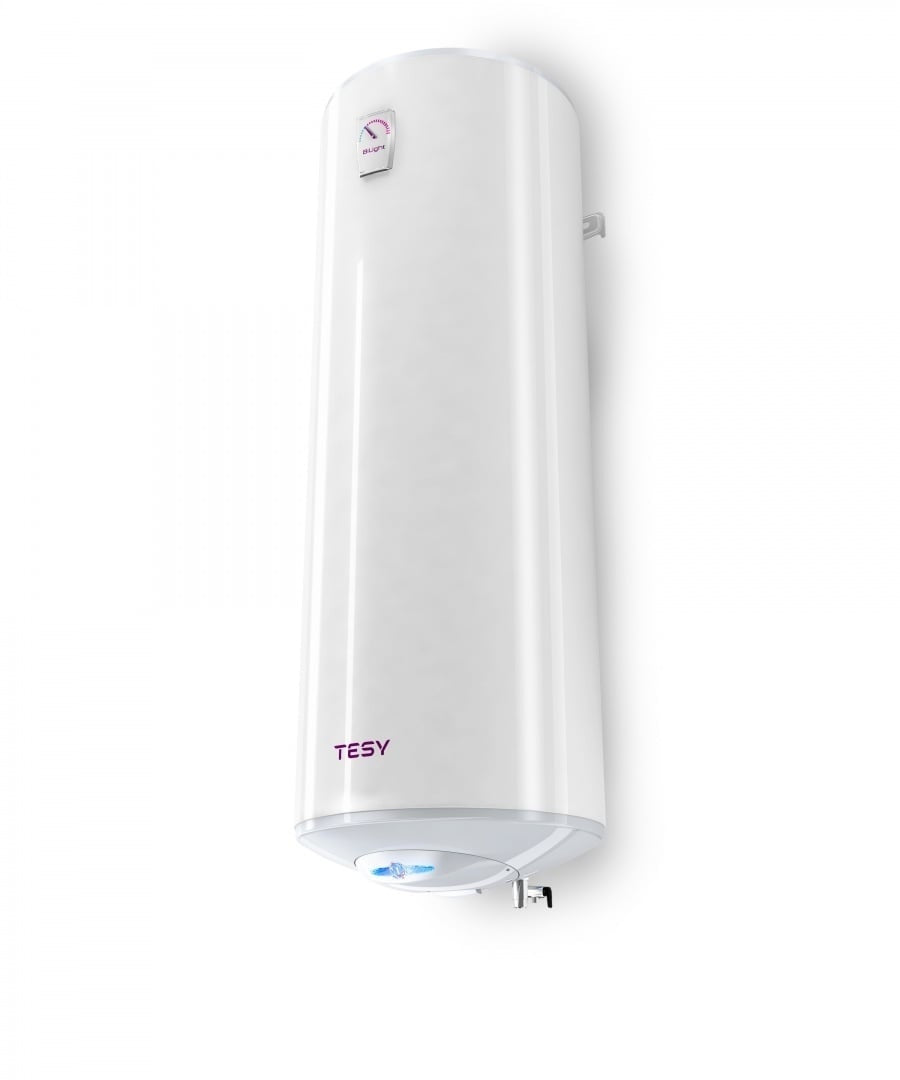 Tesy - Termo eléctrico 150 litros Bi-Light