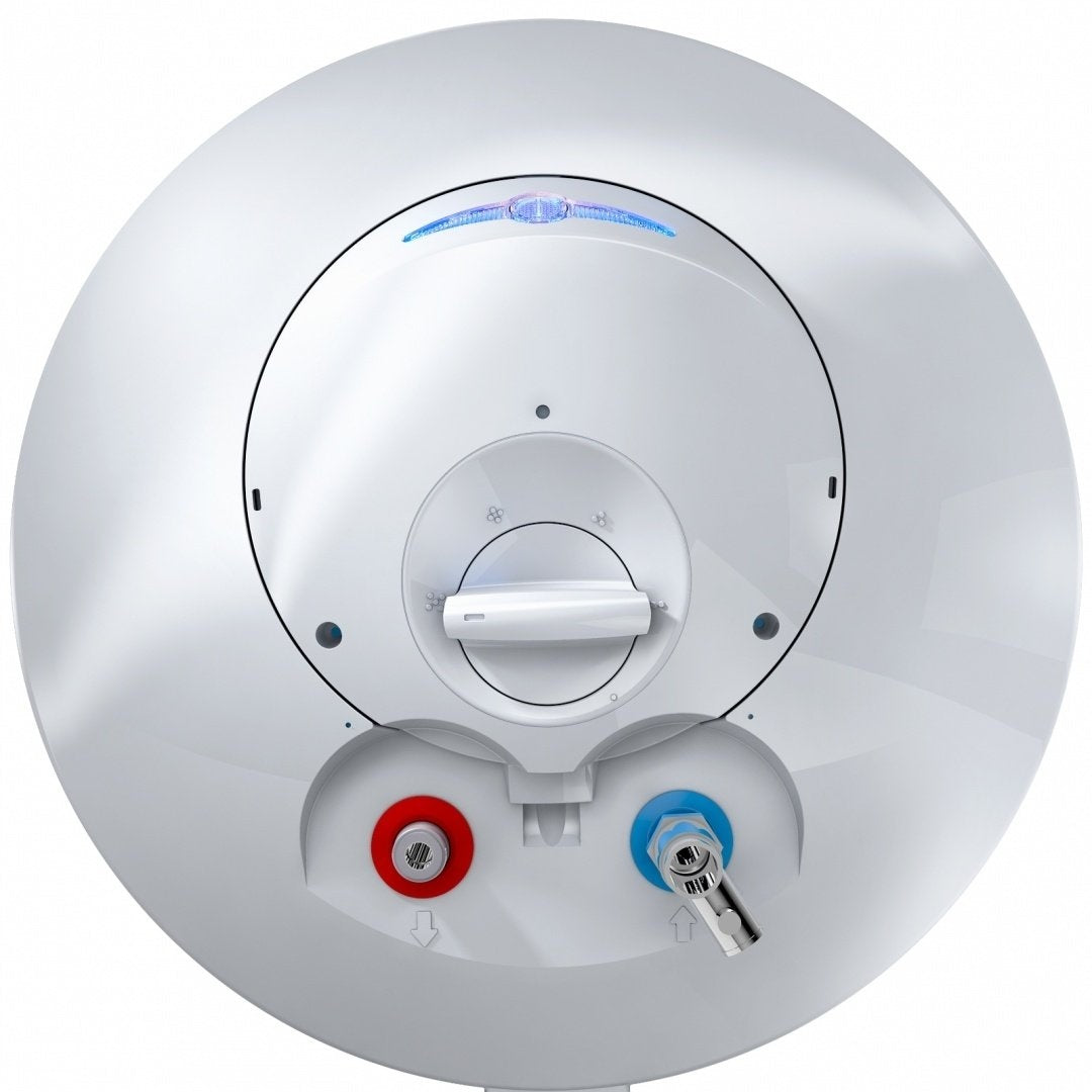 Tesy - Termo eléctrico 150 litros Bi-Light