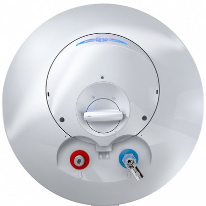 Tesy - Termo eléctrico 150 litros Bi-Light