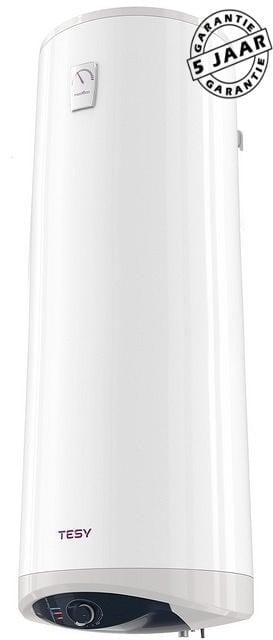 Tesy - Termo eléctrico 150 litros Modeco