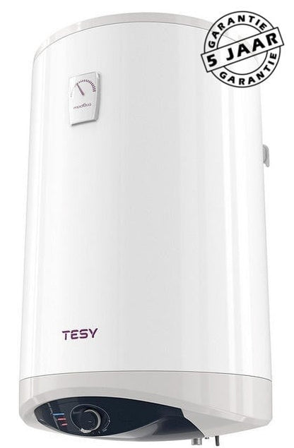 Tesy - Termo eléctrico 80 litros Modeco