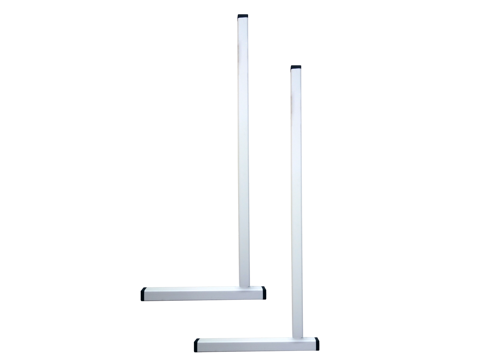 Reposapiés convectores Eldom