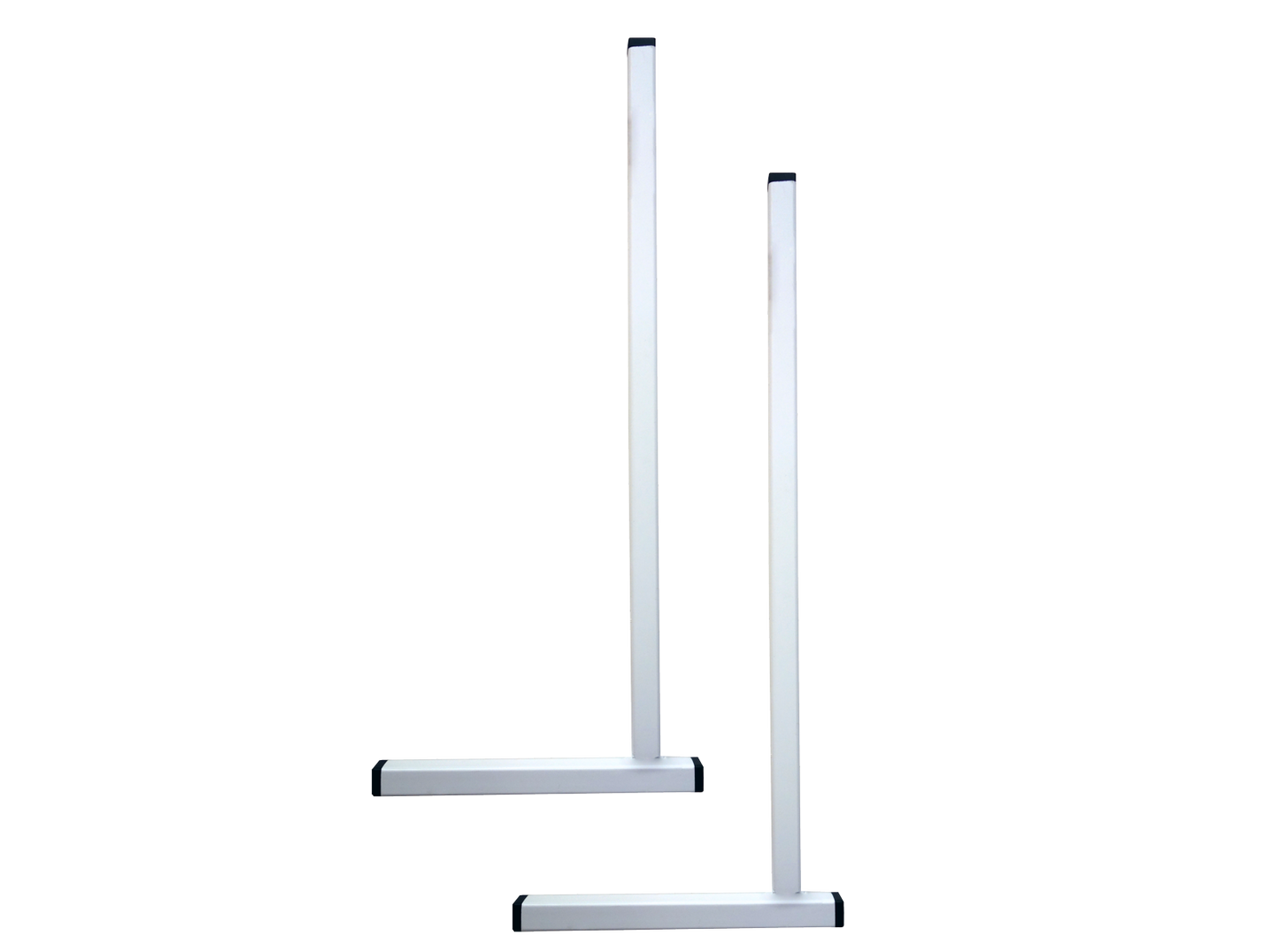 Manguera de desagüe de PVC por metro - Eldom