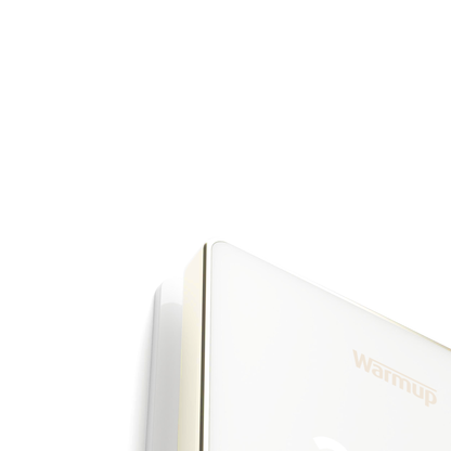 Elemento de calentamiento Termostato WiFi