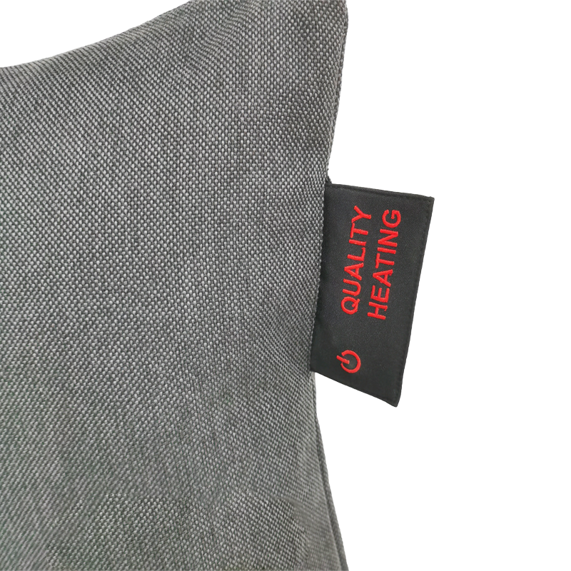 Calentador Warmy básica