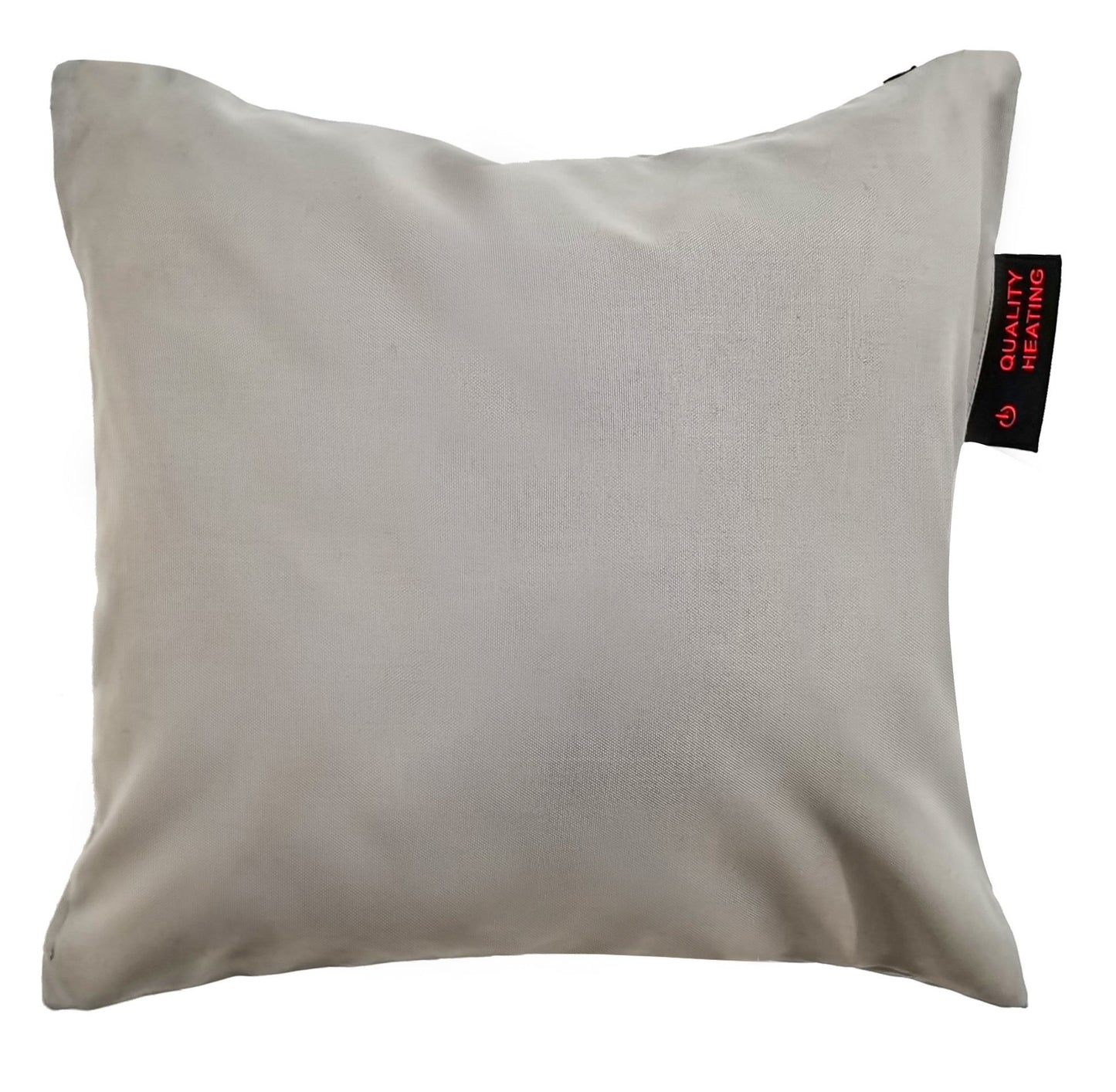 Calentador Warmy básica