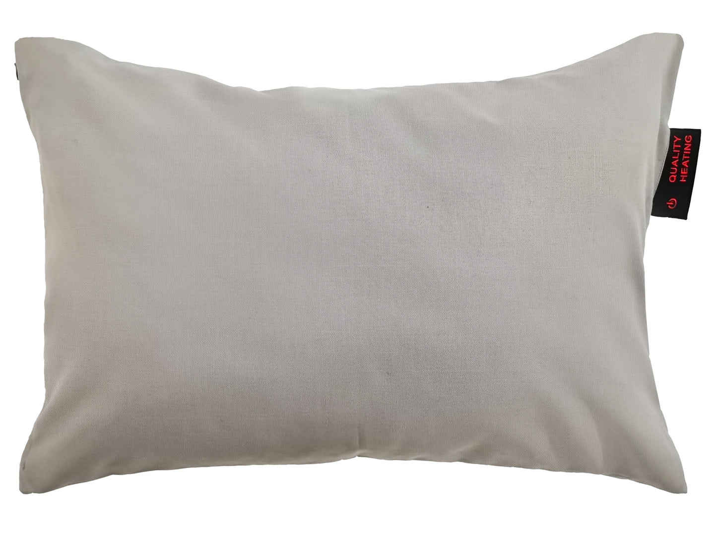 Calentador Warmy básica