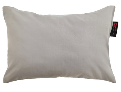 Calentador Warmy básica