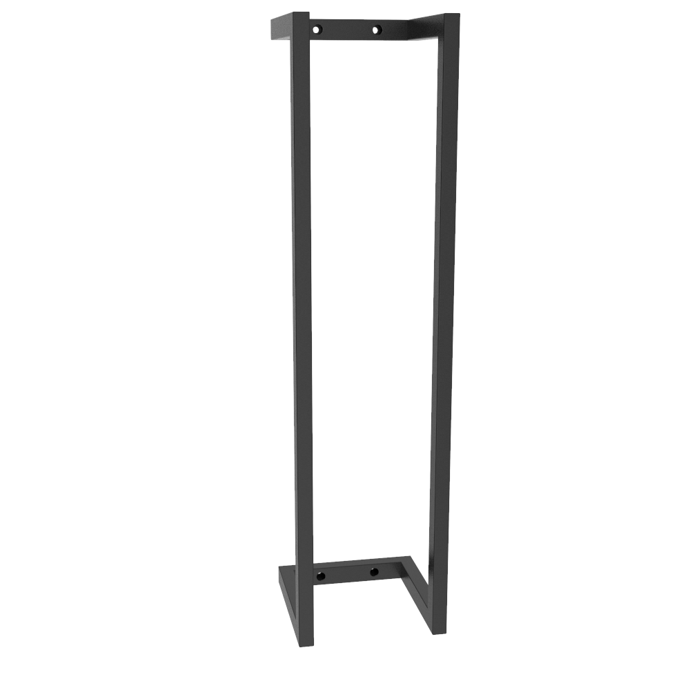 ZenRack Toallero industrial