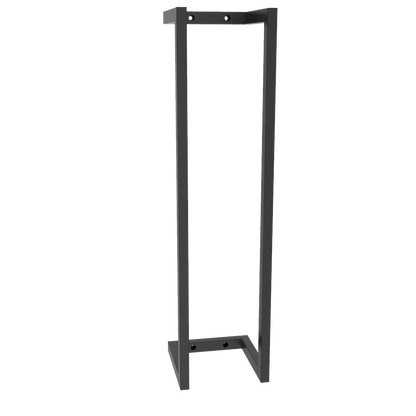 ZenRack Toallero industrial